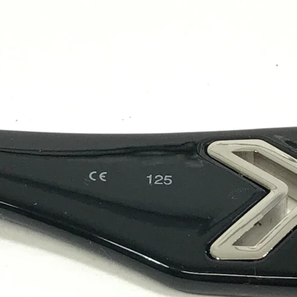 Michael Kors Boca M2692S 001 Sunglasses ARMS ONLY FOR PARTS - Picture 13 of 15